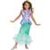 Fun Disney The Little Mermaid Ariel Deluxe Costume