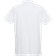 Clique Stretch Premium Polo Shirt Men's - White