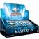 Wizards of the Coast Magic: The Gathering Masters 25 Booster Pack