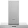 Hotpoint PHBS6.7FLLIX 60cm, Stainless Steel