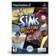 The Sims Bustin' Out (PS2)