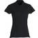 Clique Basic Polo T-shirt Women's - Black