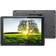 Desview R7II 7 Inch Touch Screen