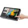 Desview R7II 7 Inch Touch Screen