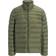 Polo Ralph Lauren The Packable Jacket Thermal Green