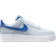 Nike Air Force 1 '07 W - Blue Tint/White/Disco Purple/Polar