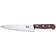 Victorinox ‎5.2000.19G Cooks Knife 19 cm