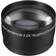 Vivitar 2.2x Telephoto Conversion Attachment for 58mm Add-On Lens