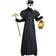 Fun Classic Plague Doctor Costume for Adults