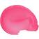 Physicians Formula Mineral Wear Diamond Lip Plumper Pink Radiant Cut