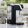 Cooks Professional D8961 Hot Water Dispenser