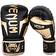 Venum Elite Boxing Gloves Black/Gold