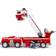 Spin Master Paw Patrol Ultimate Rescue Fire Truck
