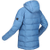 Regatta Women's Toploft II Quilted Jacket - Blue