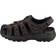 Skechers Relaxed Fit Tresmen Outseen - Chocolate