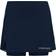 Head Girl's Club Basc Skort Sports Skirt - Dark Blue