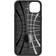 Spigen Core Armor Case for iPhone 15