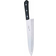 MAC Knife Chef Series TH-80 Cooks Knife 20 cm