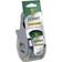Duck EZ Start Packing Tape with One-Handed Dispenser 48mmx50.2m