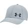 Under Armour Iso-Chill St Cap Blue