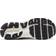 Nike Air Zoom Vomero 5 W - Photon Dust/Royal Tint/Gridiron/Sail/Chrome