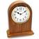 Seiko QXE031B Table Clock 14cm