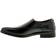 Business Class Double Gusset Formal - Black