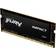 Kingston Fury Impact SO-DIMM DDR4 2933MHz 16GB (KF429S17IB/16)