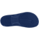Crocs Crocband - Navy
