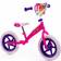 Huffy Disney Princess Balance Bike 12"