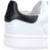 adidas Stan Smith Lux - Crystal White/Off White/Core Black