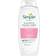 Simple Kind To Skin Nourishing Shower Cream Pack of 3 250ml