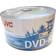 JVC DVD-R Printable DVD 50-Pack