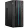Lenovo IdeaCentre Gaming 5 17IAB7 i5-12400F Tower Core...