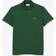 Lacoste Sport Polo Shirt Mens Green