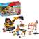 Playmobil City Action Road Construction 71045