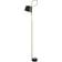 Hay Rope Trick Floor Lamp 170cm