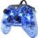 PDP Afterglow Wired Controller (Xbox Series X/PC) - Blue
