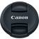 Canon E-58II Front Lens Cap