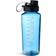 Primus Trailbottl Water Bottle 1L