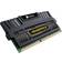 Corsair Vengeance Black DDR3 1600MHz 2x8GB (CMZ16GX3M2A1600C10)
