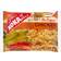 Chicken Flavour Instant Noodles 85g 1pack
