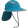 Sunday Afternoons Ultra Adventure Hat - Blue Mountain