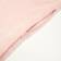 Sienna Throw Pillow Cushion Cover Pink (45.7x45.7cm)