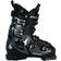 Atomic Hawx Magna GW Women's Ski Boots 2024 Black/gold MP 26.0