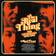 The Real Thing Anthology 1972-1997 CD (Vinyl)