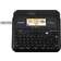 Brother P-touch Desktop Non-Thermal Label Maker with Bluetooth