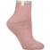 Falke Cosy Plush Women Short sock