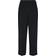 Whistles Wide Leg Cropped Trousers