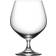 Orrefors Cognac Prestige Drink Glass 50cl 4pcs